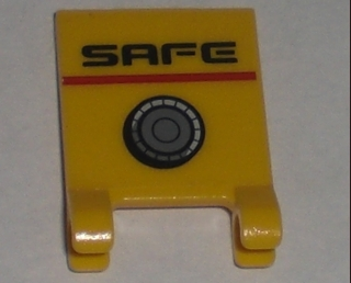 2335pb060